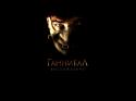 Hannibal Rising  2